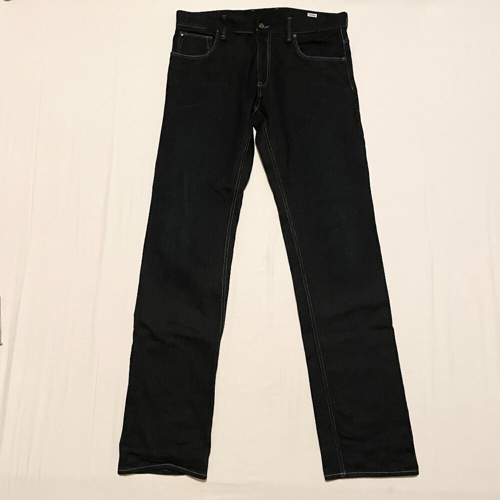 Love Moschino Mens Jeans Size 34